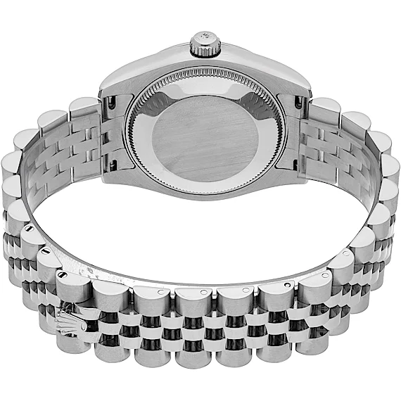 Rolex Datejust 178274 Rolex Datejust 178274