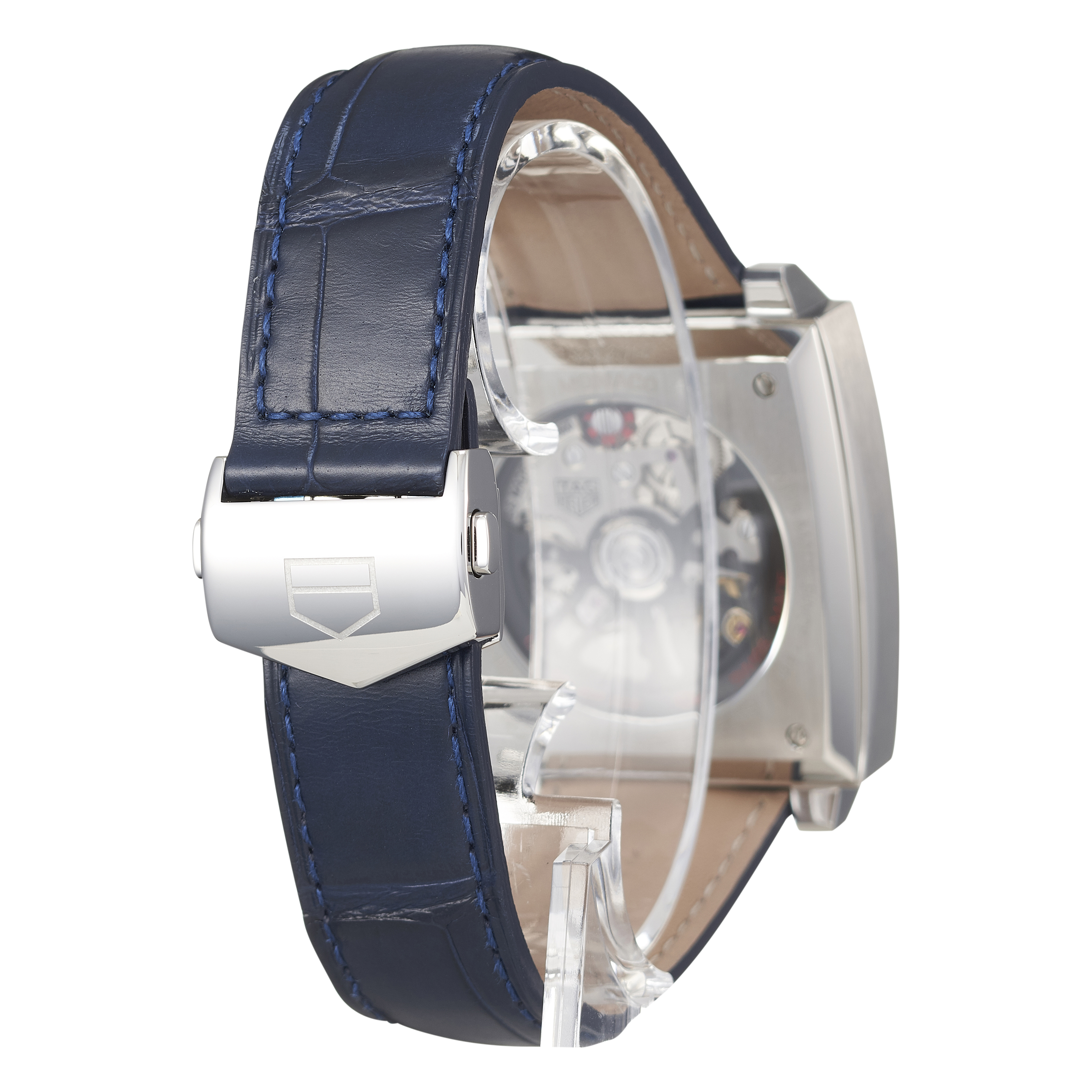 TAG Heuer Monaco CBL2111.FC6453