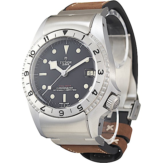 Tudor Black Bay 70150 Tudor Black Bay 70150
