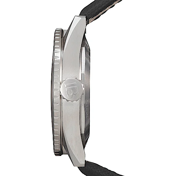 Blancpain Fifty Fathoms 5000 1110 B52A Blancpain Fifty Fathoms 5000 1110 B52A