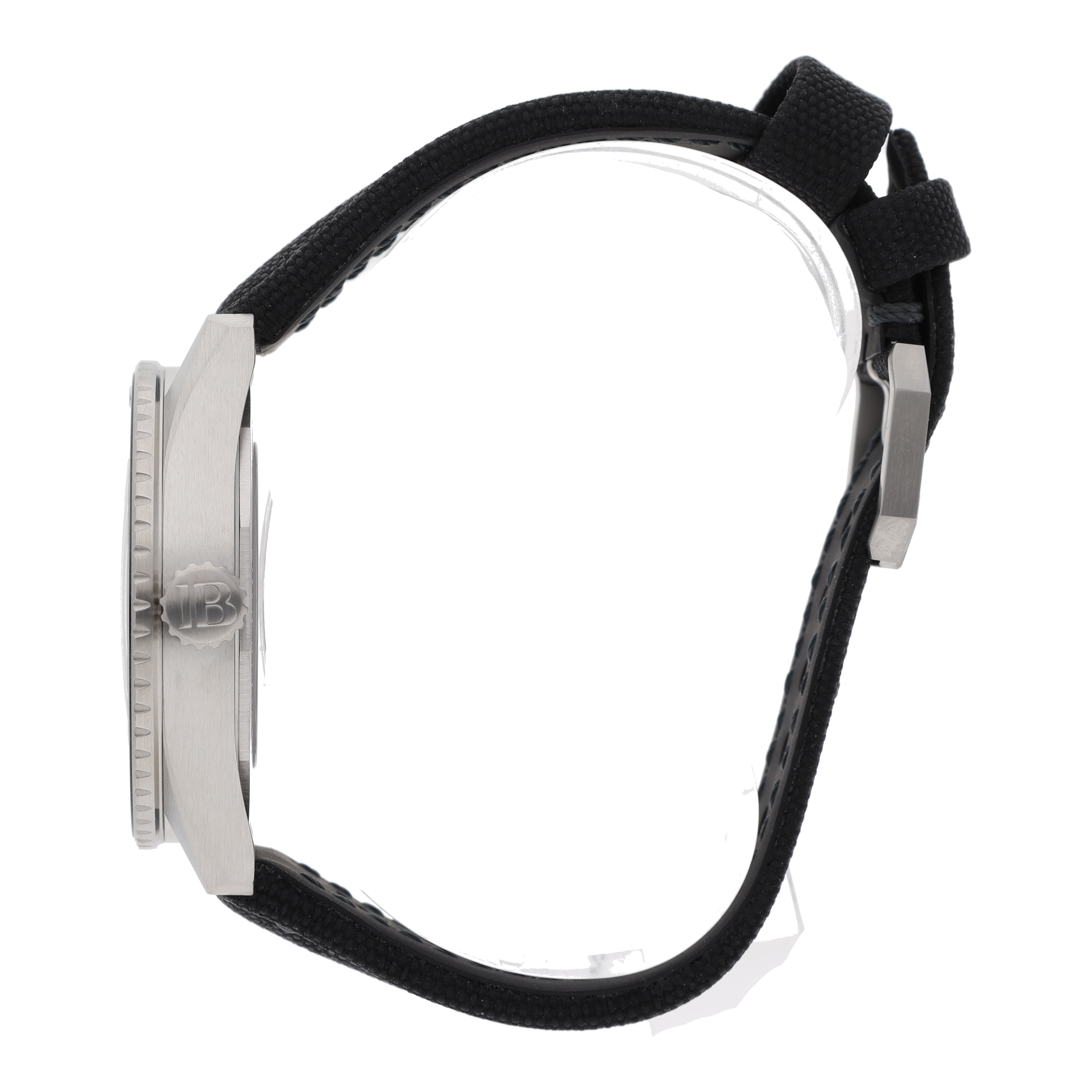 Blancpain Fifty Fathoms 5100B-1110-B52A