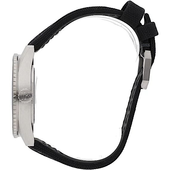 Blancpain Fifty Fathoms 5100B-1110-B52A Blancpain Fifty Fathoms 5100B-1110-B52A