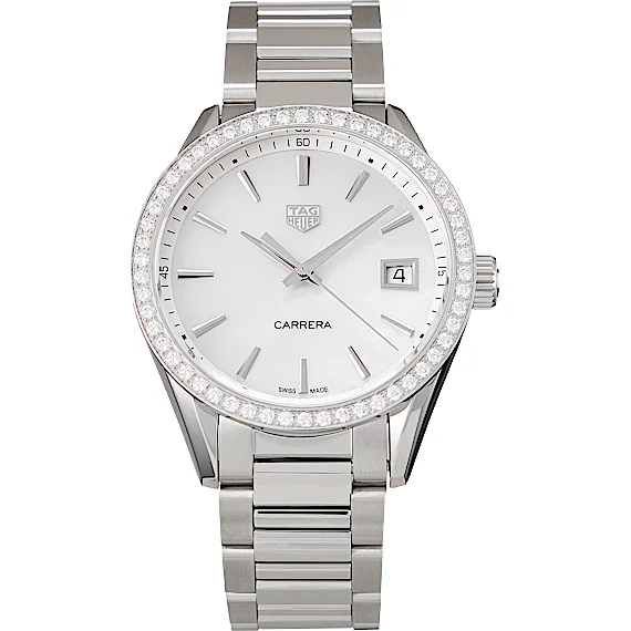 TAG Heuer Carrera WBK1316.BA0652 TAG Heuer Carrera WBK1316.BA0652