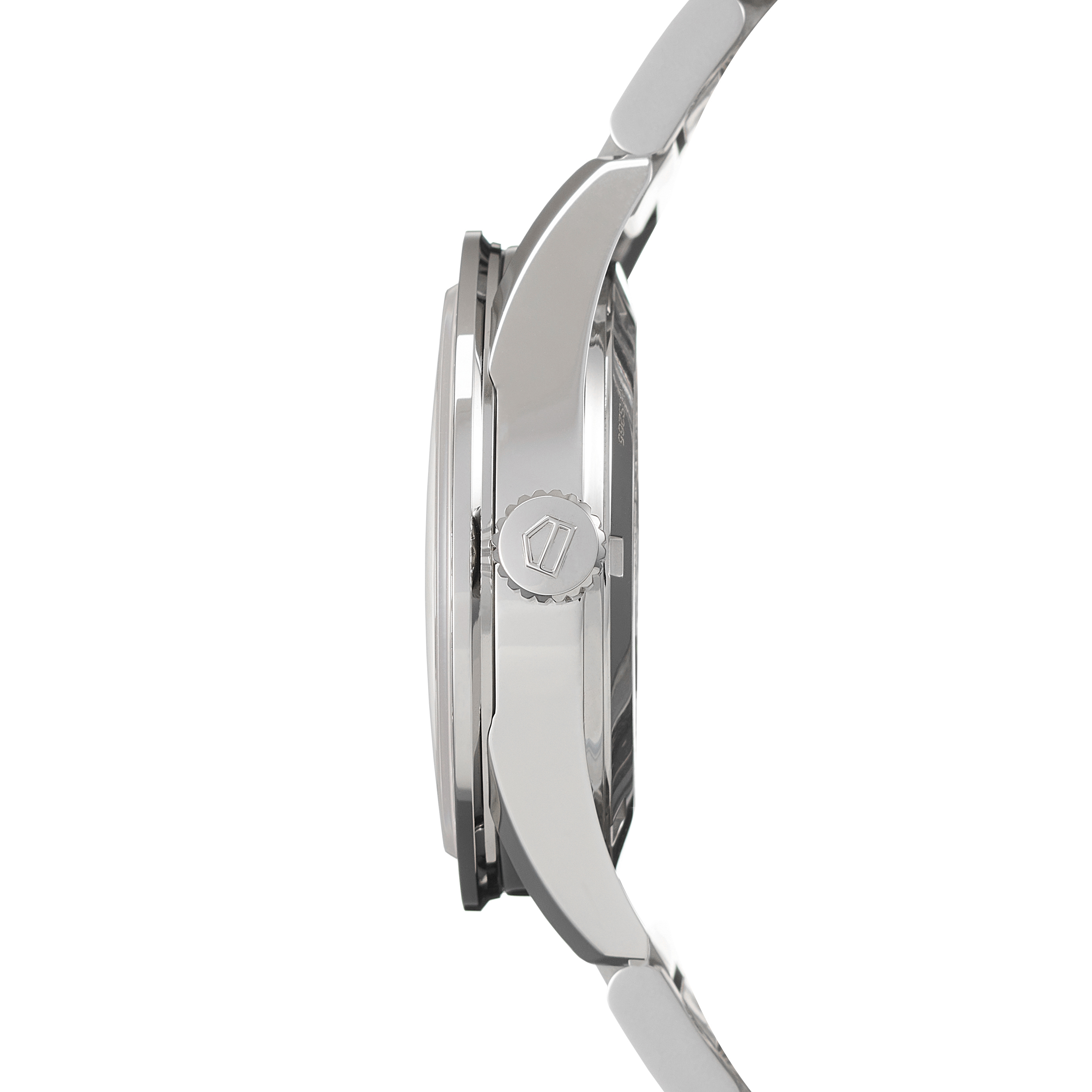 TAG Heuer Carrera WBK1316.BA0652