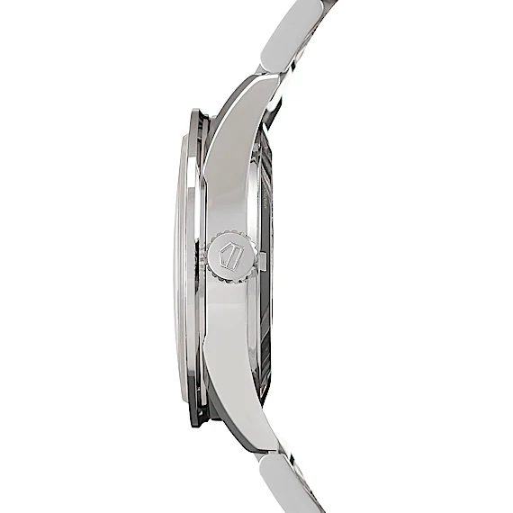 TAG Heuer Carrera WBK1316.BA0652 TAG Heuer Carrera WBK1316.BA0652