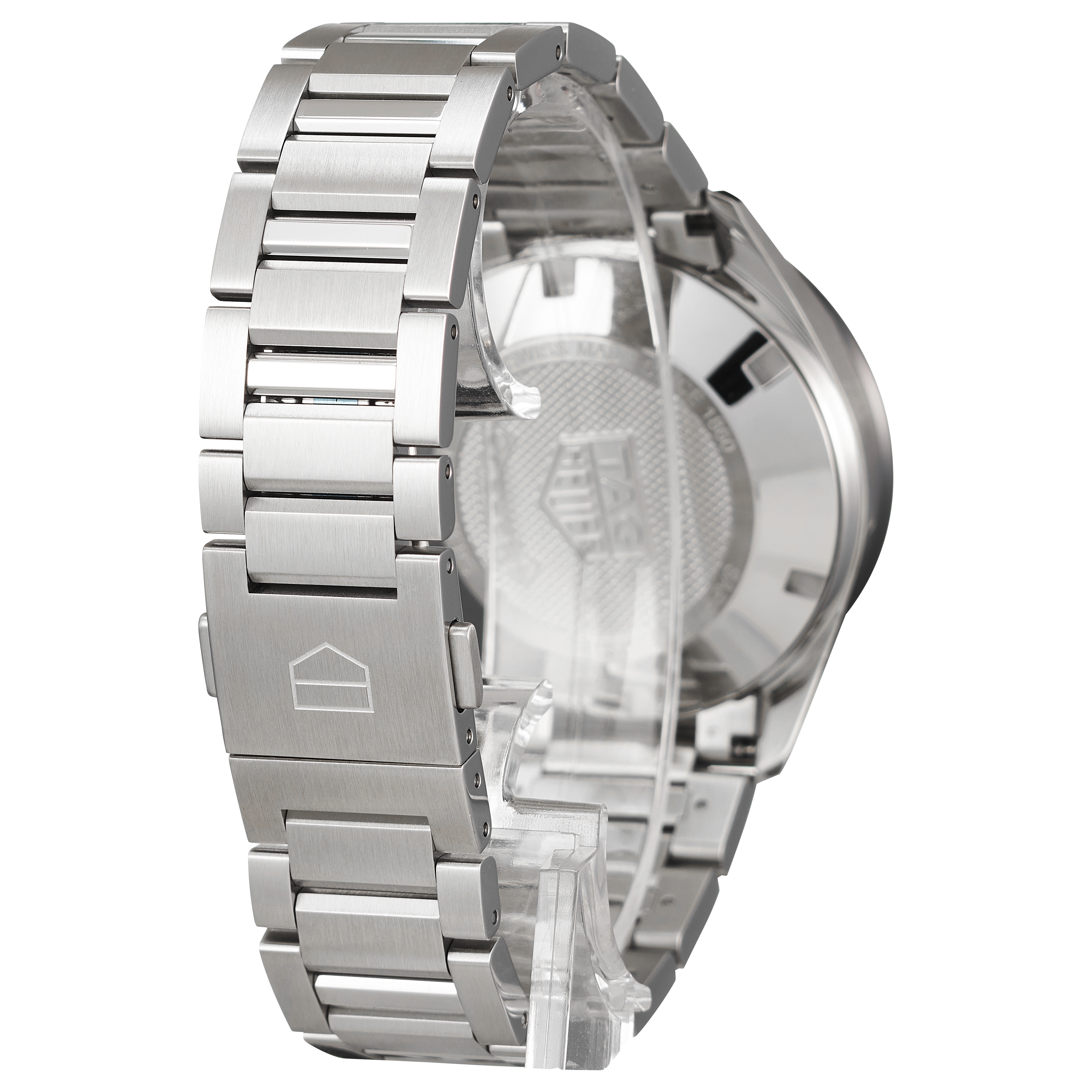 TAG Heuer Carrera CBM2110.BA0651