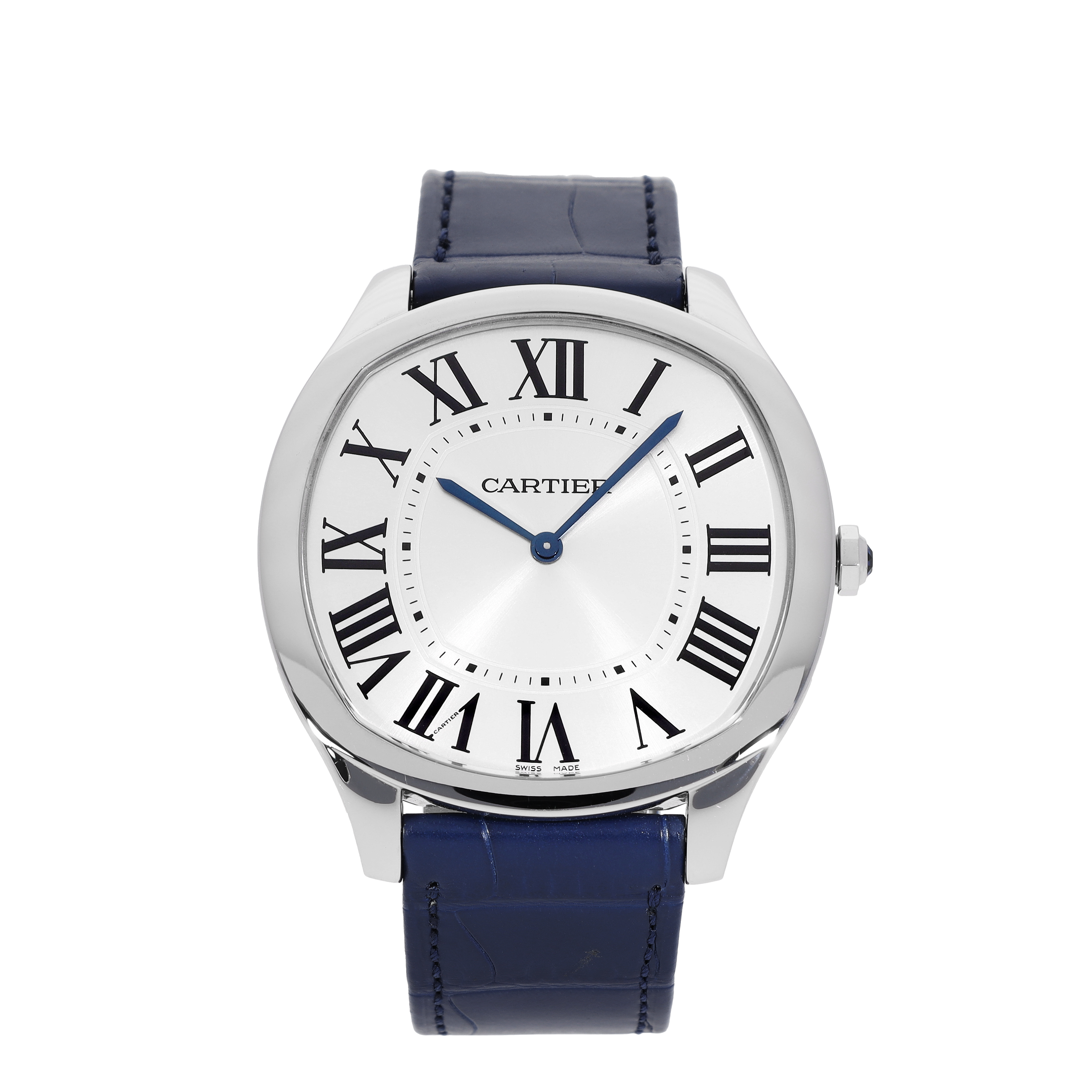 Cartier Drive WSNM0011