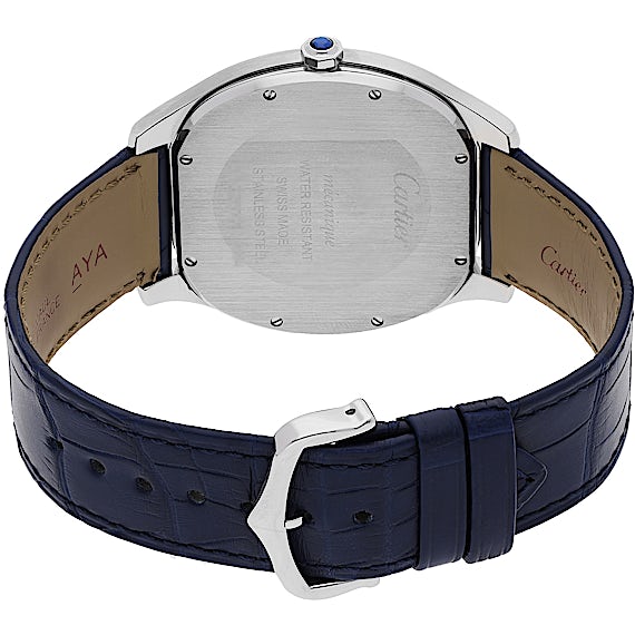 Cartier Drive WSNM0011 Cartier Drive WSNM0011