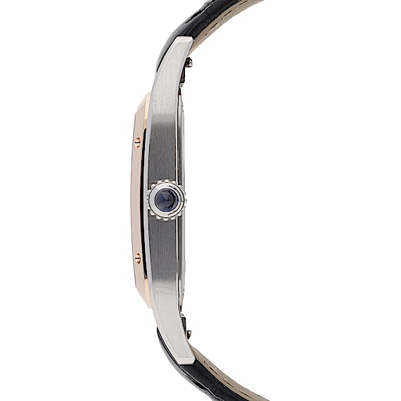 Cartier Santos W2SA0011 Cartier Santos W2SA0011