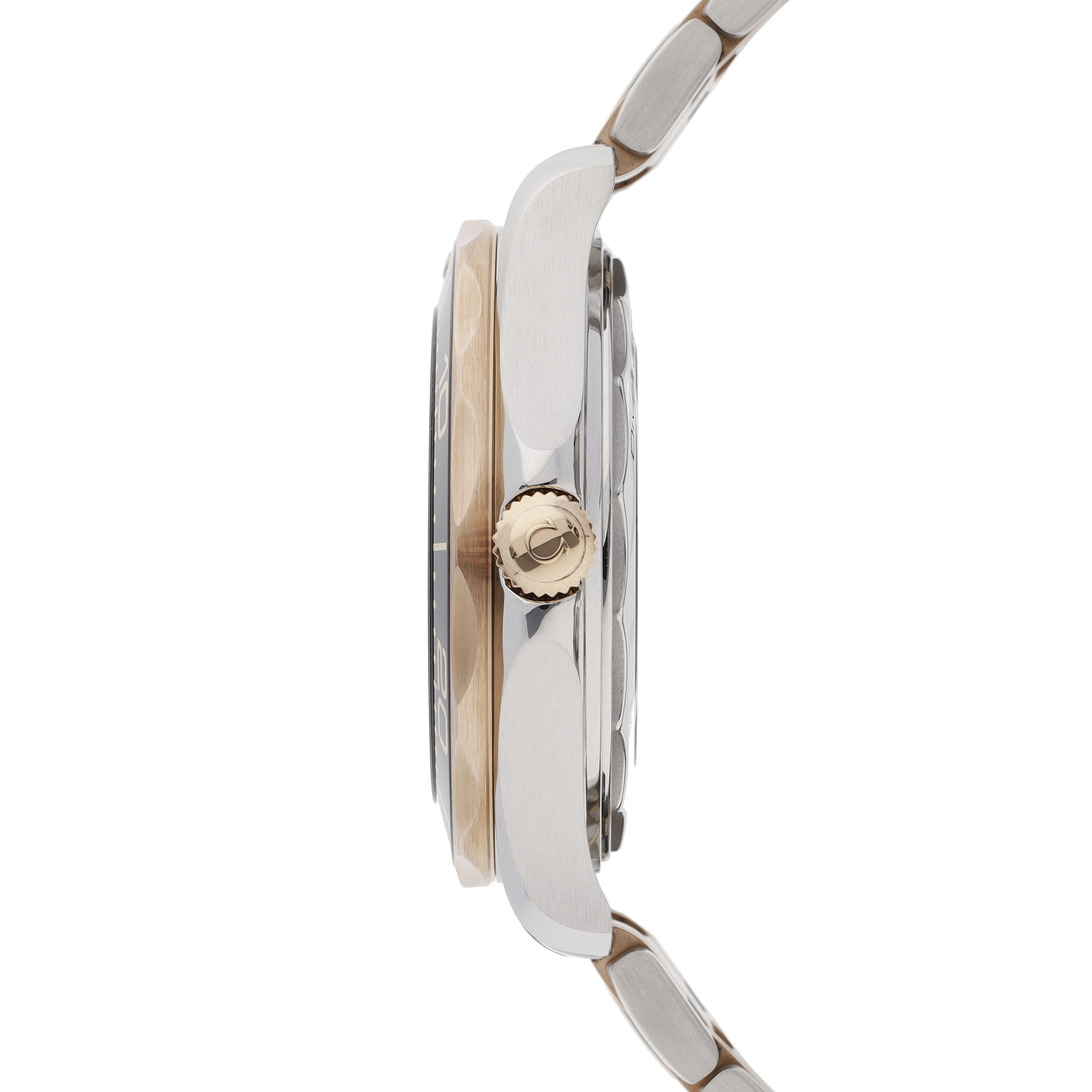 Omega Seamaster 210.20.42.20.01.001