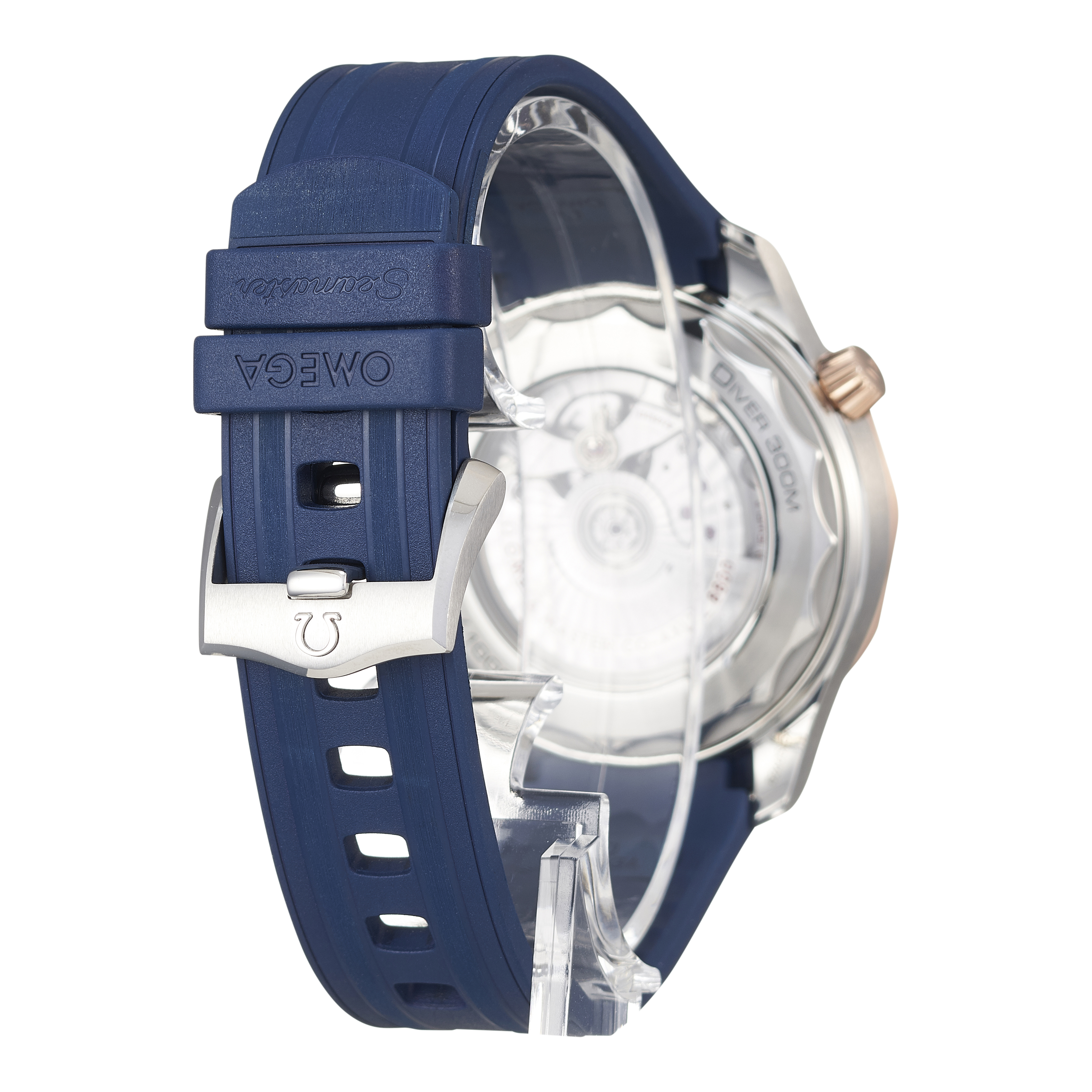 Omega Seamaster 210.22.42.20.03.002