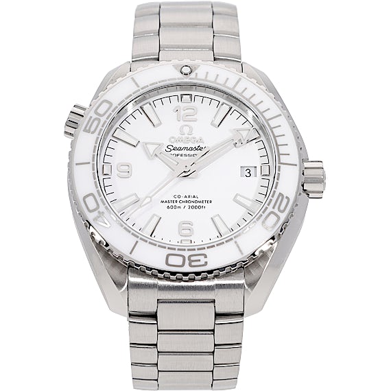 Omega Seamaster 215.30.40.20.04.001 Omega Seamaster 215.30.40.20.04.001