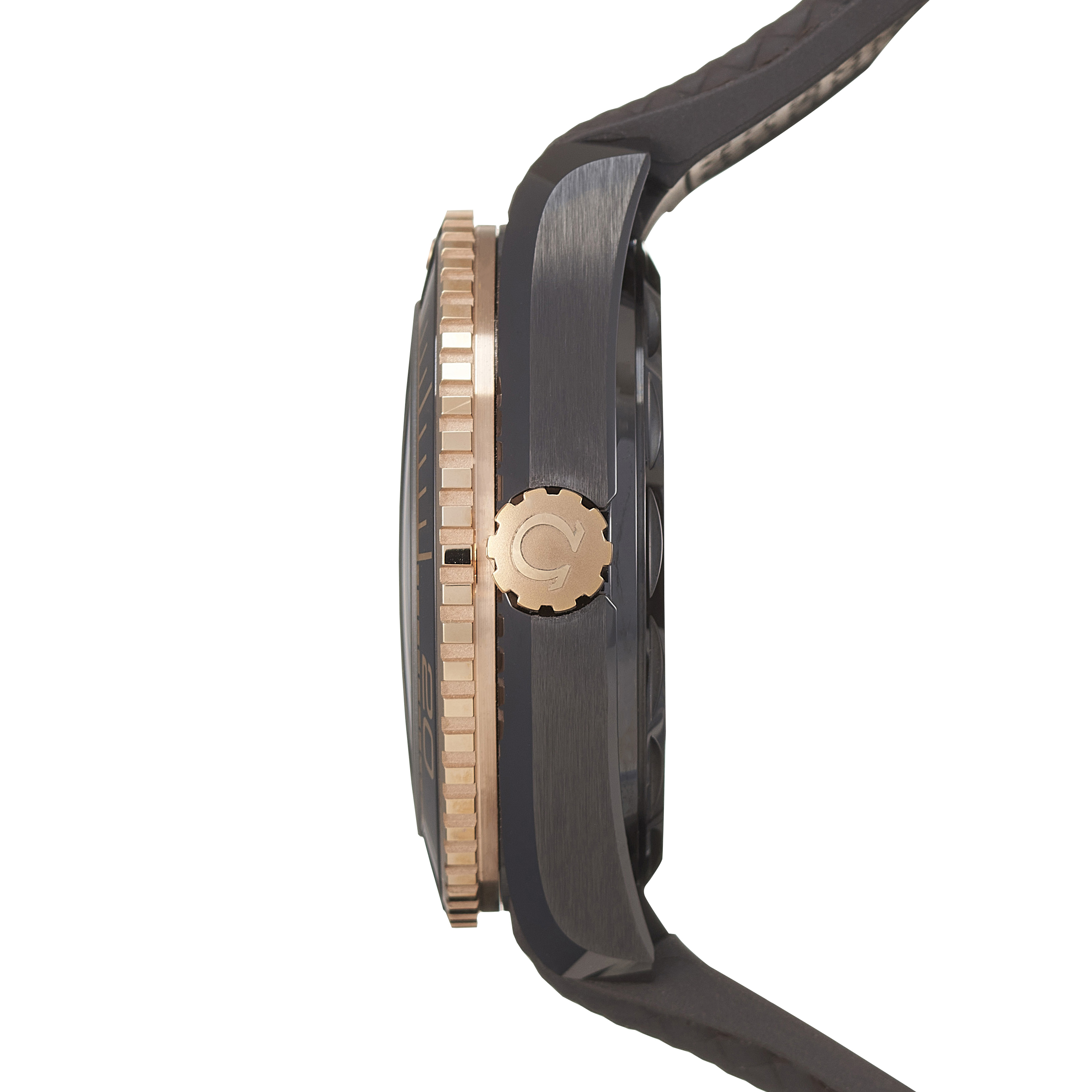 Omega Seamaster 215.62.40.20.13.001