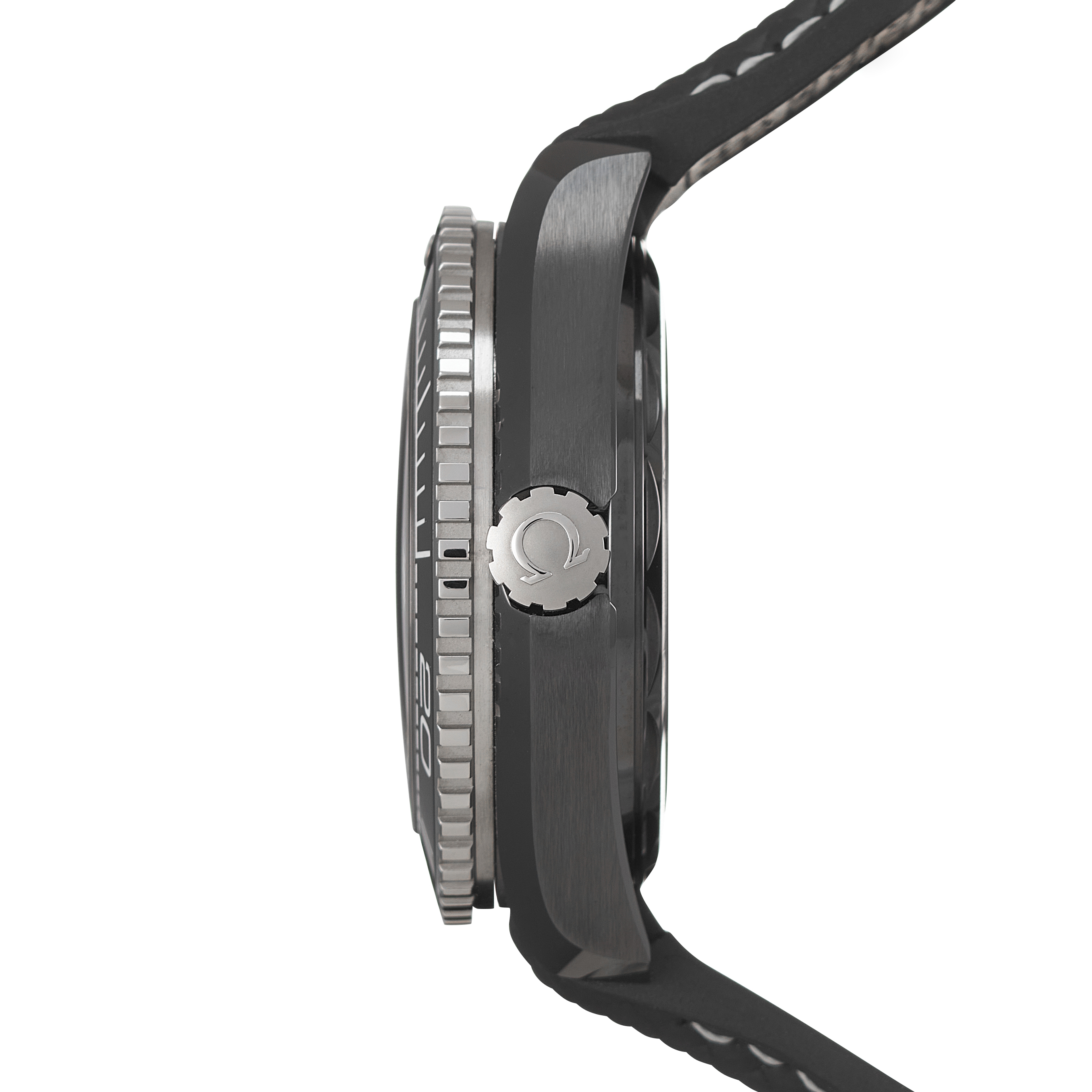 Omega Seamaster 215.92.40.20.01.001