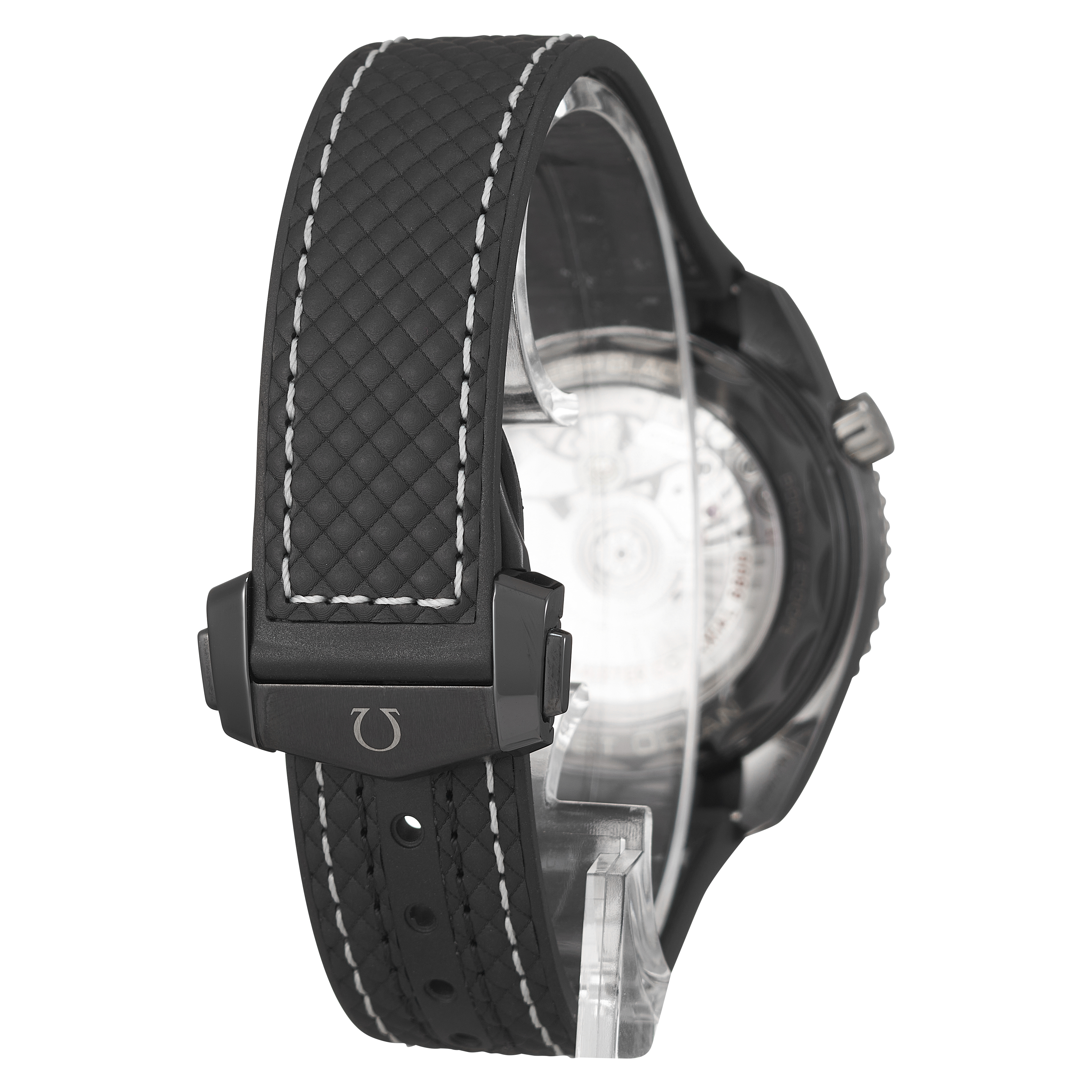 Omega Seamaster 215.92.40.20.01.001