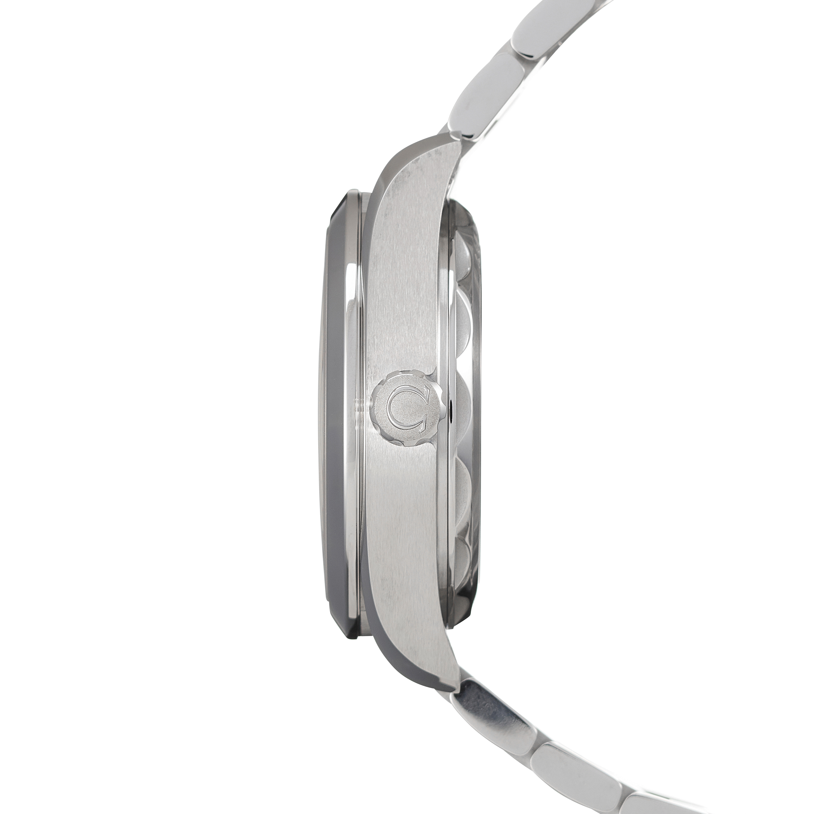 Omega Seamaster 220.10.34.20.02.002