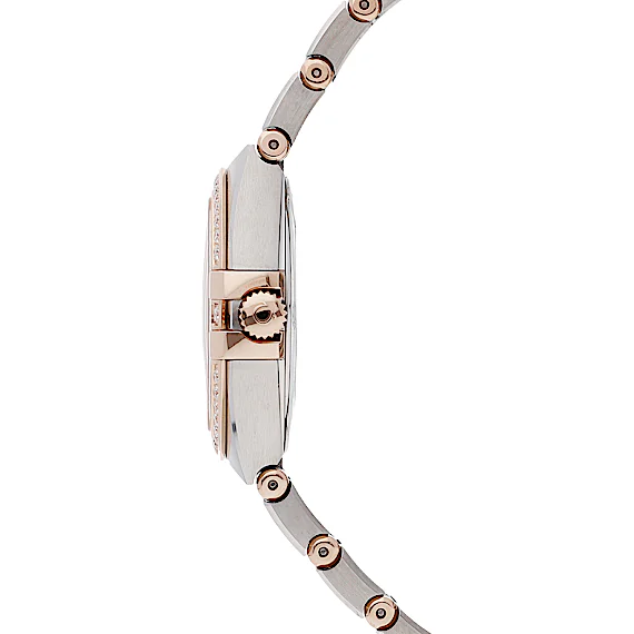 Omega Constellation 131.25.28.60.52.001 Omega Constellation 131.25.28.60.52.001