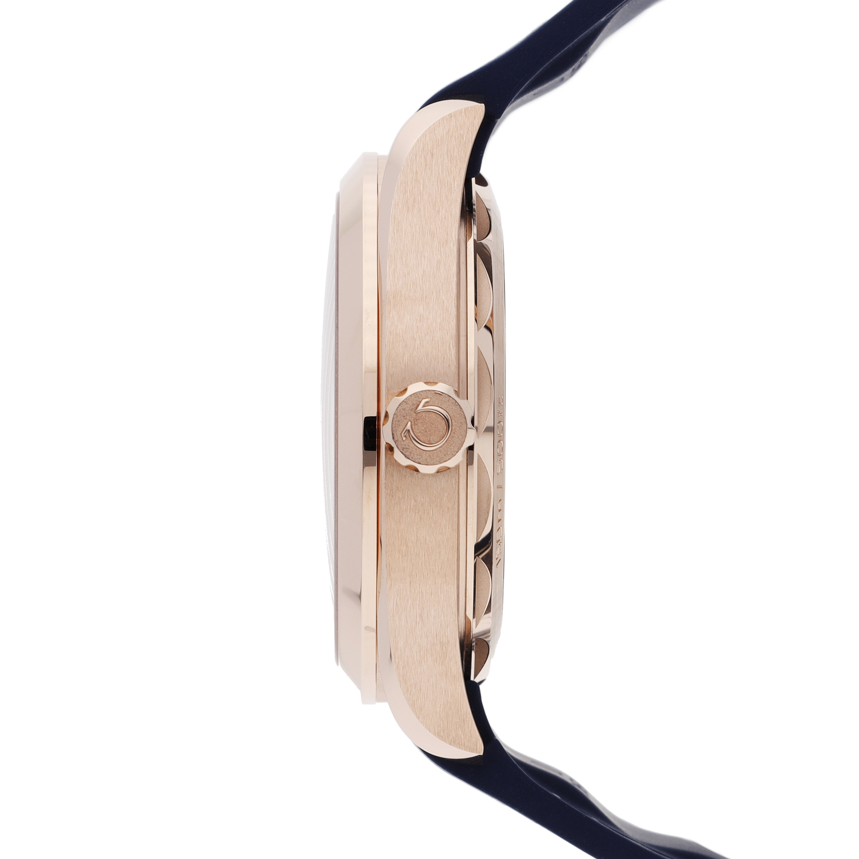 Omega Seamaster 220.52.41.21.03.001