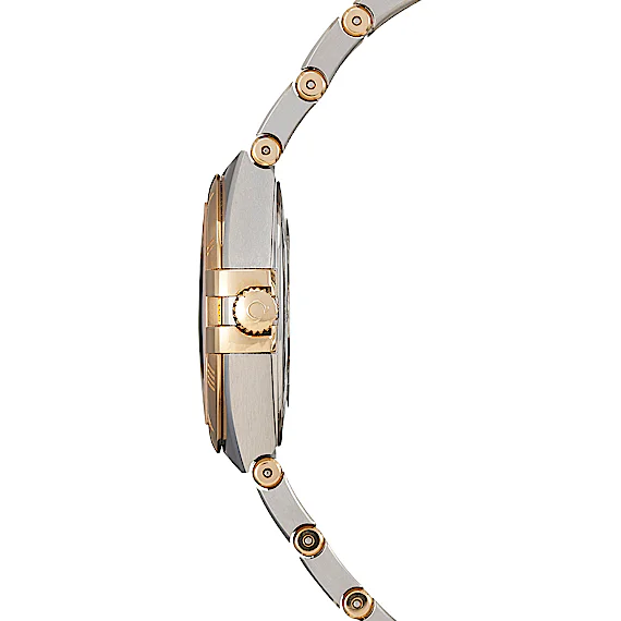 Omega Constellation 131.20.28.60.08.001 Omega Constellation 131.20.28.60.08.001