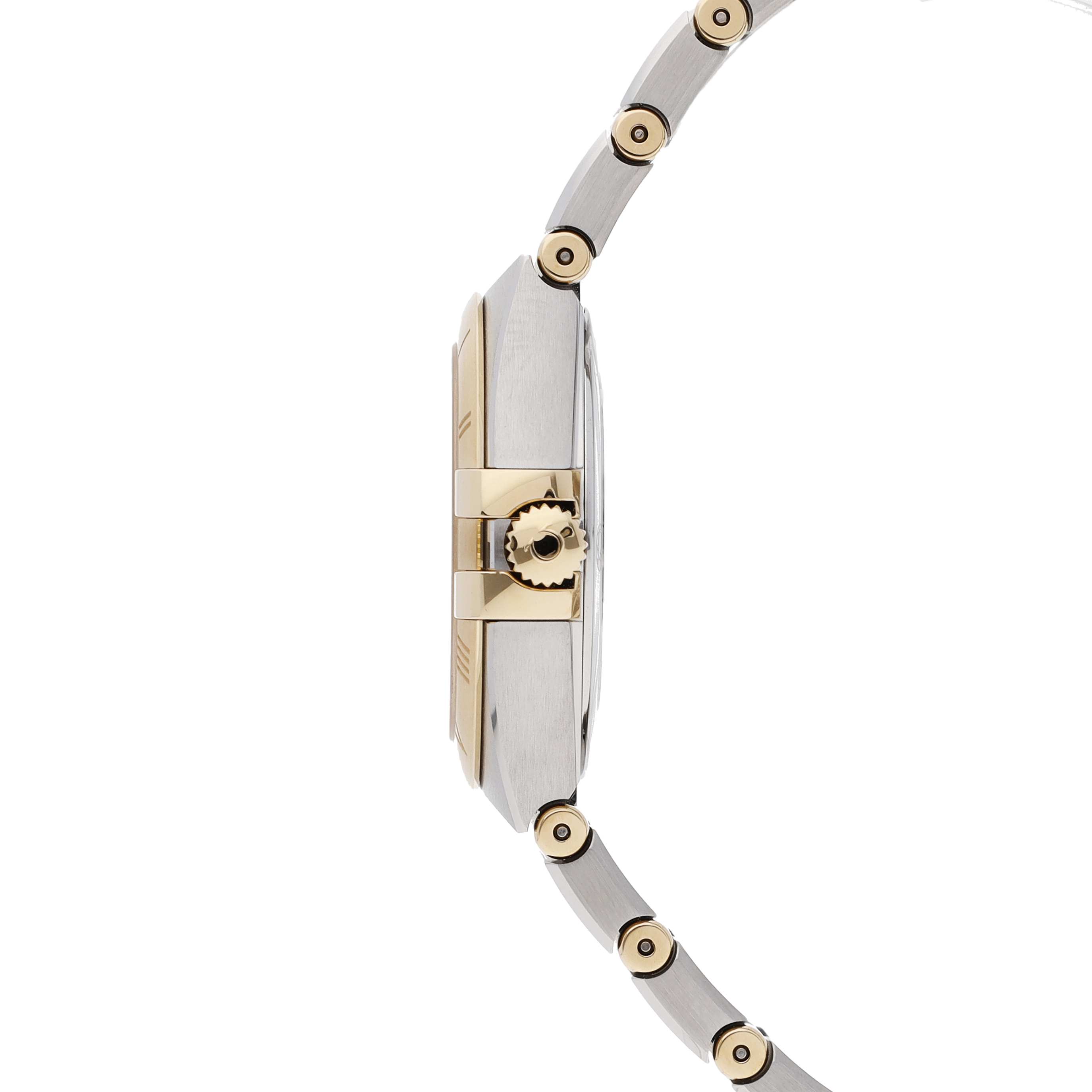 Omega Constellation 131.20.28.60.02.002