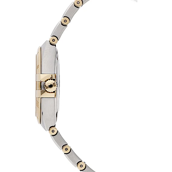 Omega Constellation 131.20.28.60.02.002 Omega Constellation 131.20.28.60.02.002