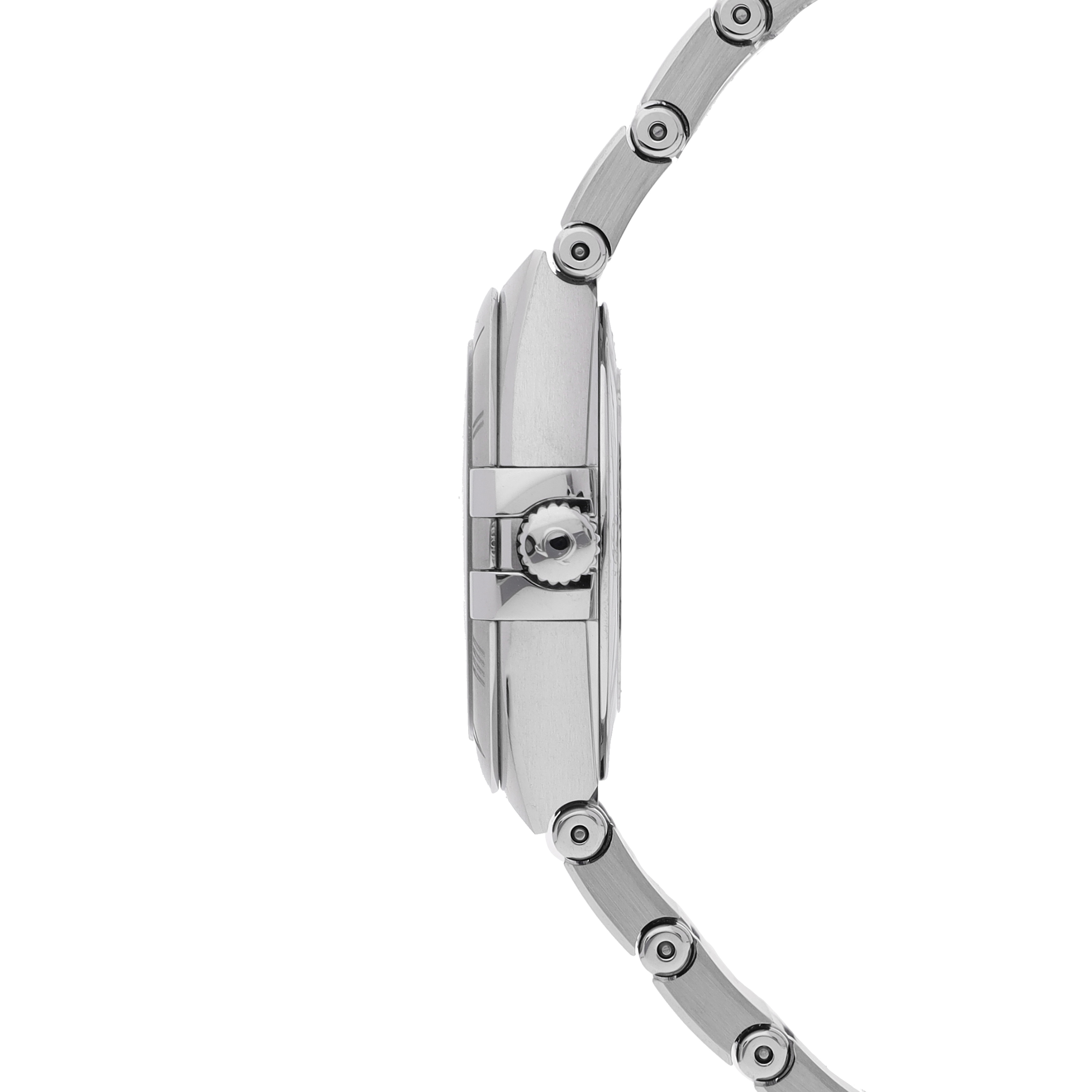 Omega Constellation 131.10.28.60.52.001