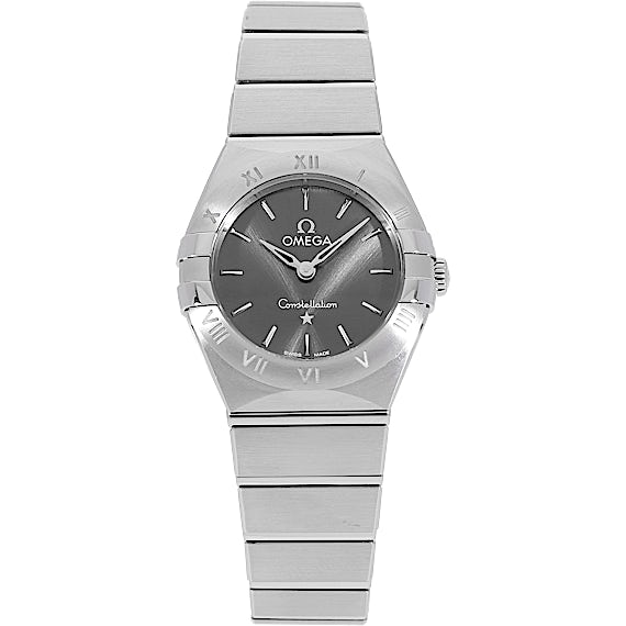 Omega Constellation 131.10.25.60.06.001  Omega Constellation 131.10.25.60.06.001