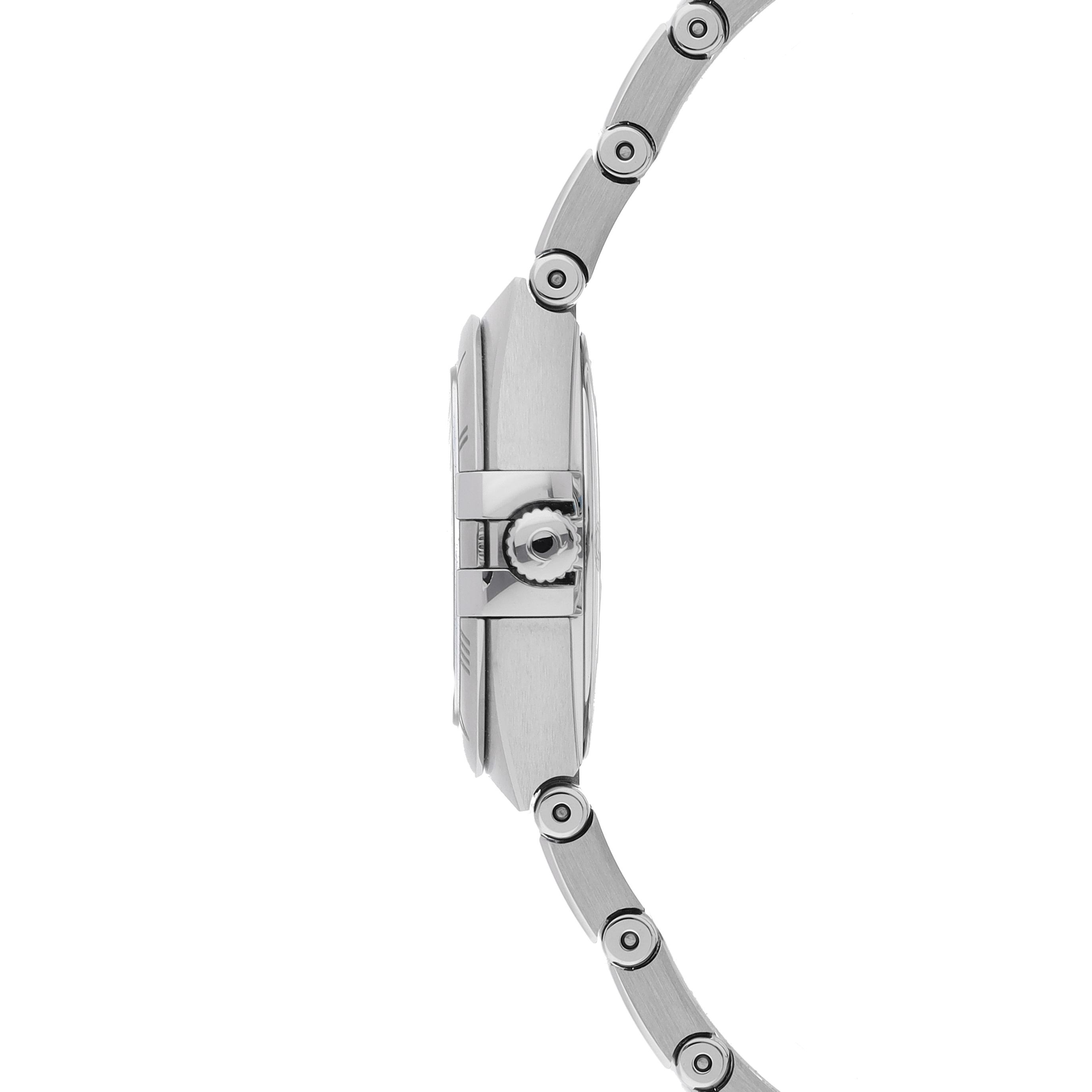 Omega Constellation 131.10.25.60.06.001