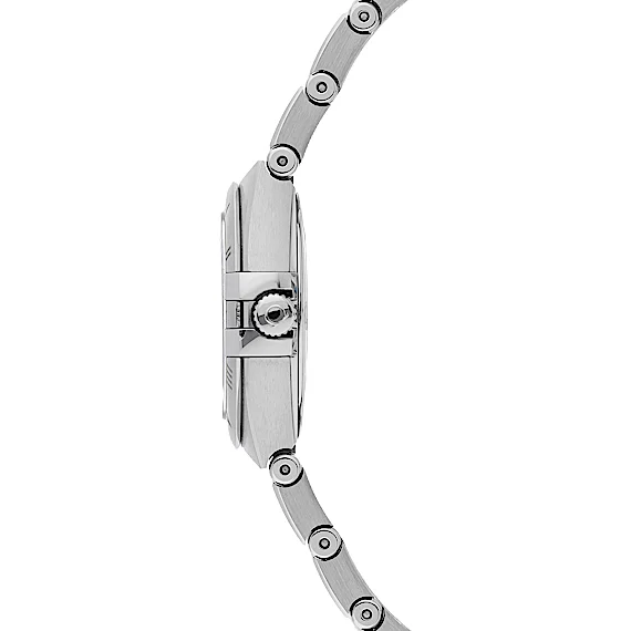 Omega Constellation 131.10.25.60.06.001 Omega Constellation 131.10.25.60.06.001