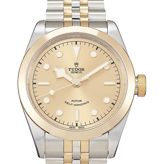 Tudor Black Bay 79543 Tudor Black Bay 79543