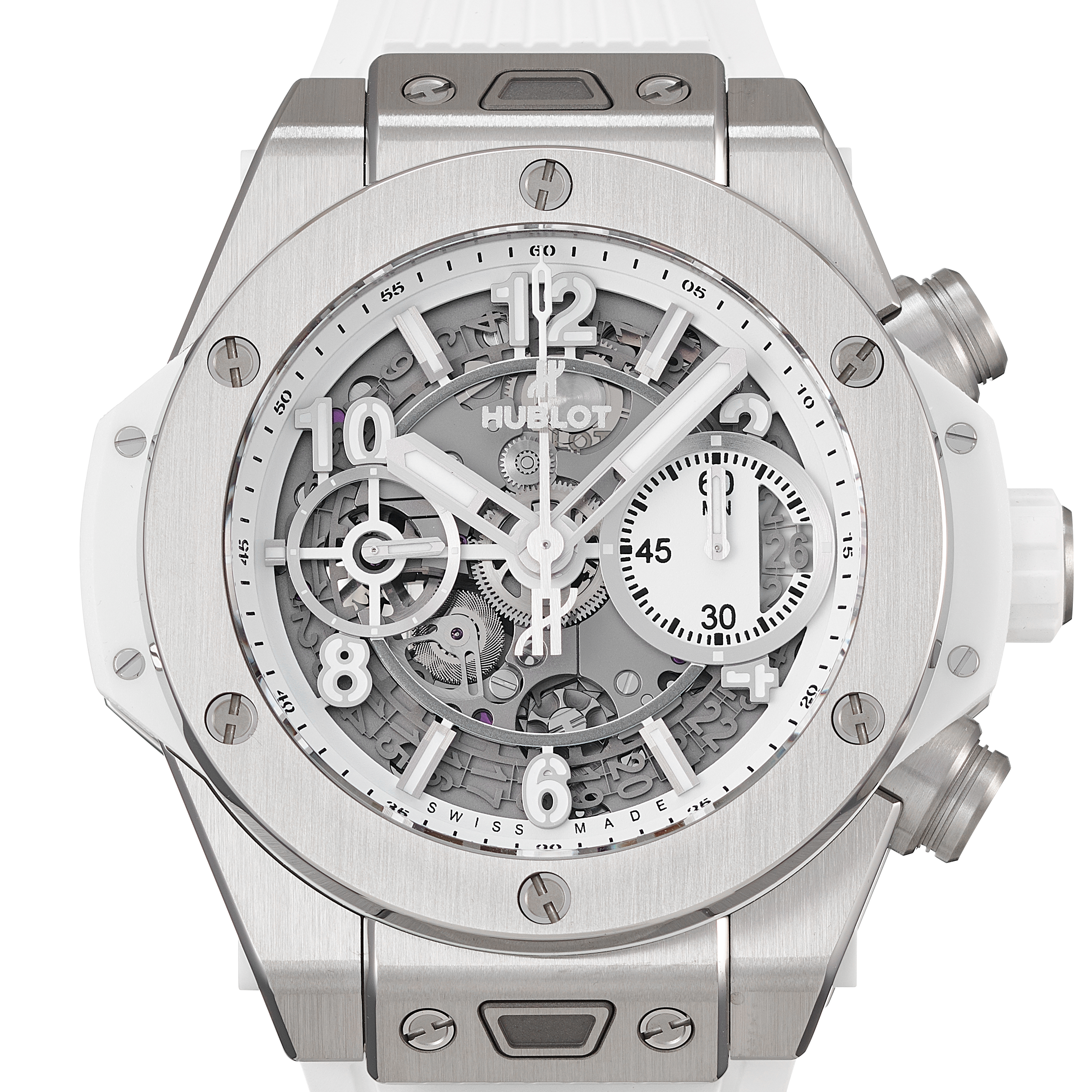 hublot 589888