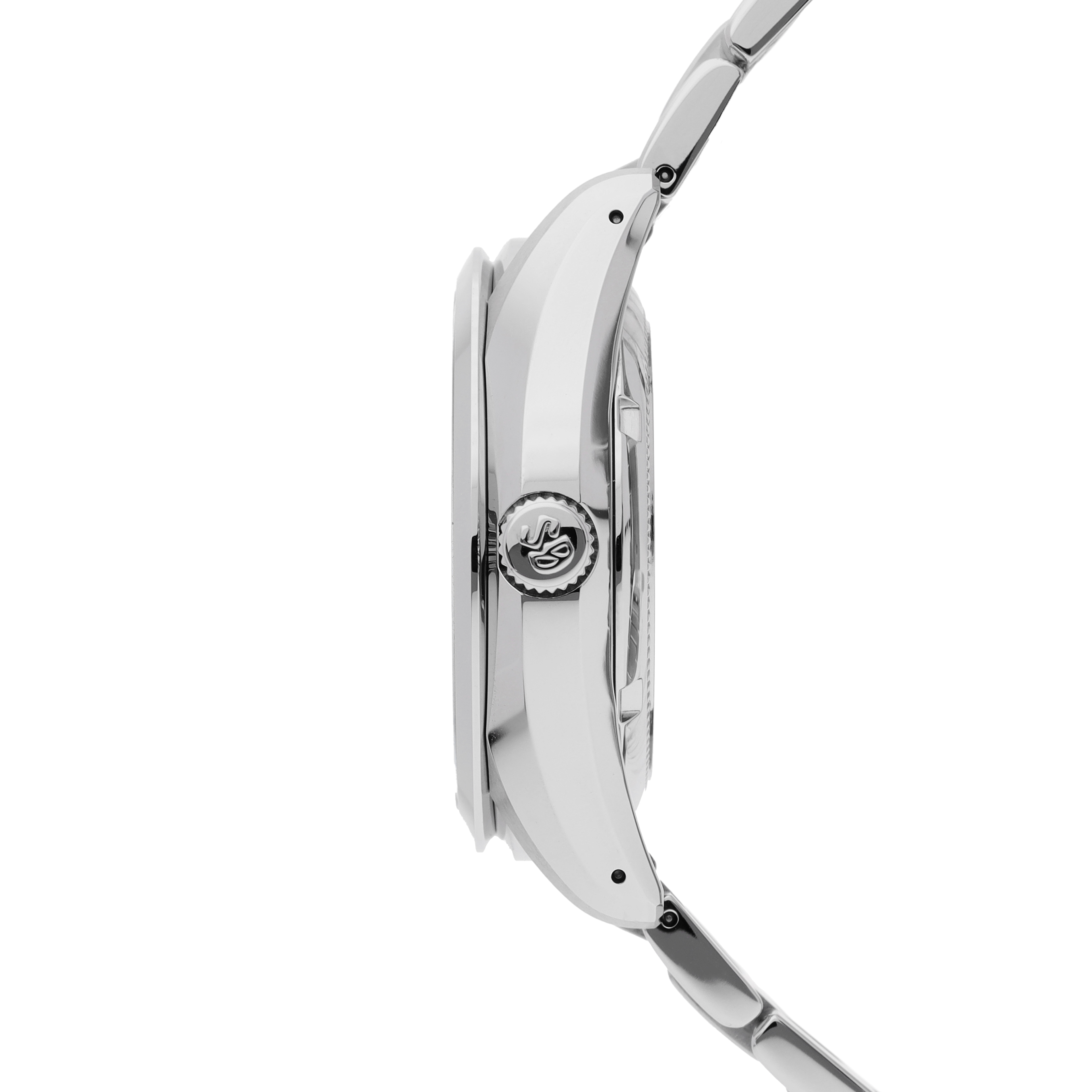Grand Seiko Heritage Kollektion SBGR309