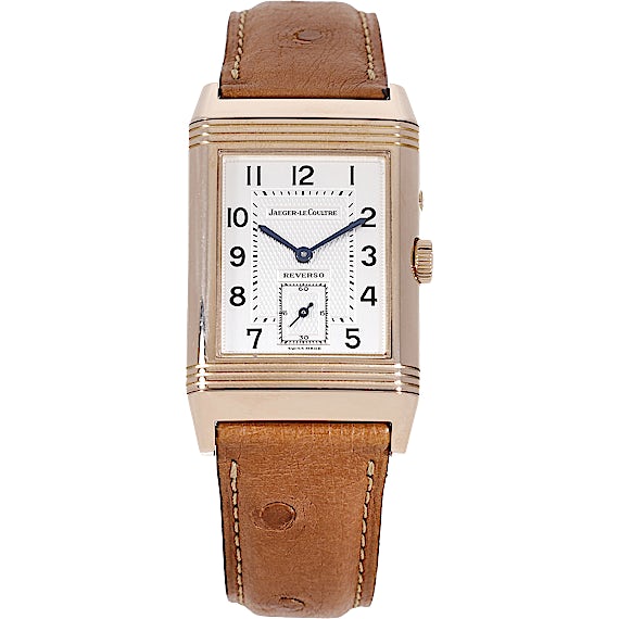 Jaeger-LeCoultre Reverso 270.1.54 Jaeger-LeCoultre Reverso 270.1.54