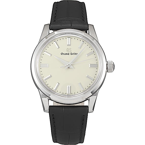 Grand Seiko Elegance Kollektion SBGW231 Grand Seiko Elegance Kollektion SBGW231
