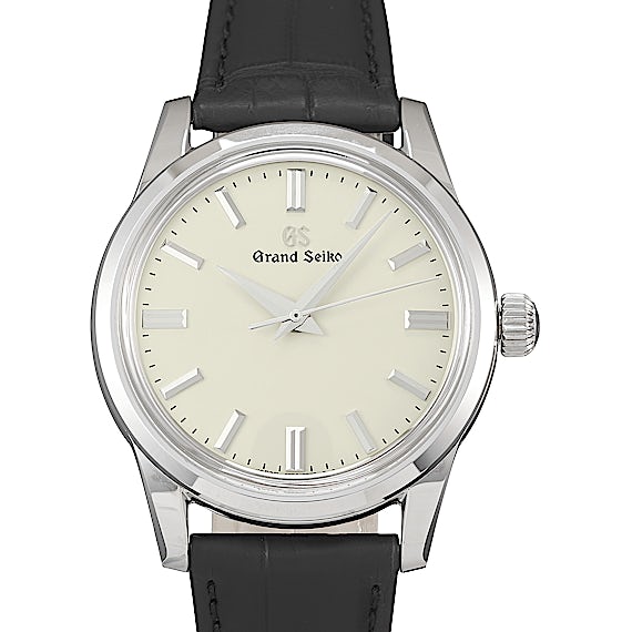 Grand Seiko Elegance Kollektion SBGW231 Grand Seiko Elegance Kollektion SBGW231