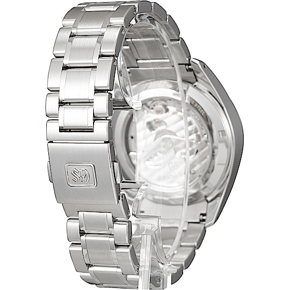 Grand Seiko Heritage Kollektion SBGE205 Grand Seiko Heritage Kollektion SBGE205