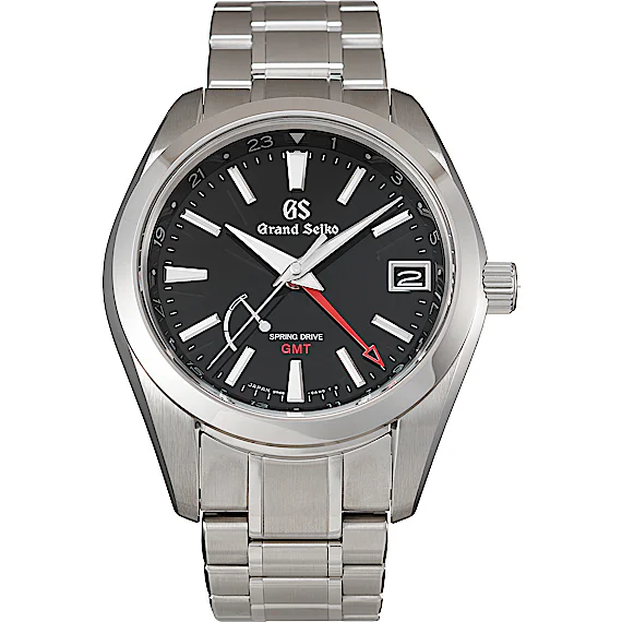 Grand Seiko Heritage Kollektion SBGE211 Grand Seiko Heritage Kollektion SBGE211