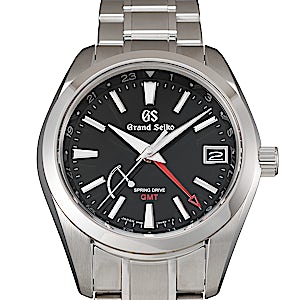 Auf welche Kauffaktoren Sie zu Hause bei der Auswahl bei Seiko prospex solar chronograph Acht geben sollten!