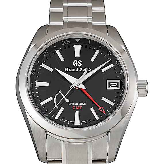 Grand Seiko Heritage Kollektion SBGE211 Grand Seiko Heritage Kollektion SBGE211