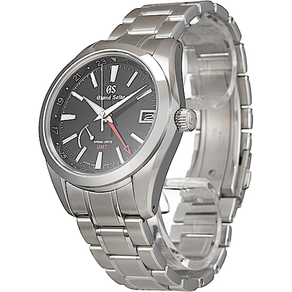 Grand Seiko Heritage Kollektion SBGE211 Grand Seiko Heritage Kollektion SBGE211