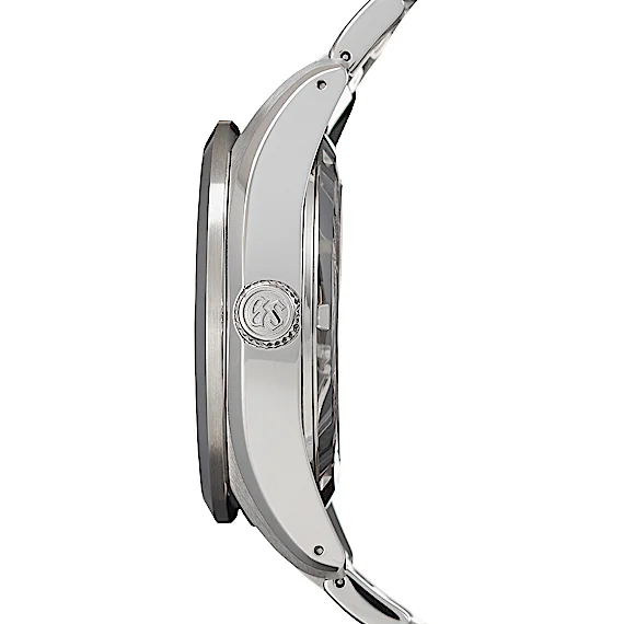 Grand Seiko Heritage Kollektion SBGE211 Grand Seiko Heritage Kollektion SBGE211