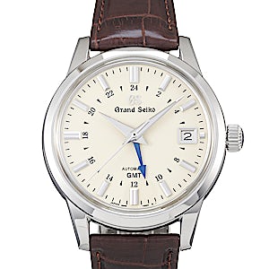 Die besten Vergleichssieger - Finden Sie auf dieser Seite die Seiko prospex solar chronograph Ihren Wünschen entsprechend