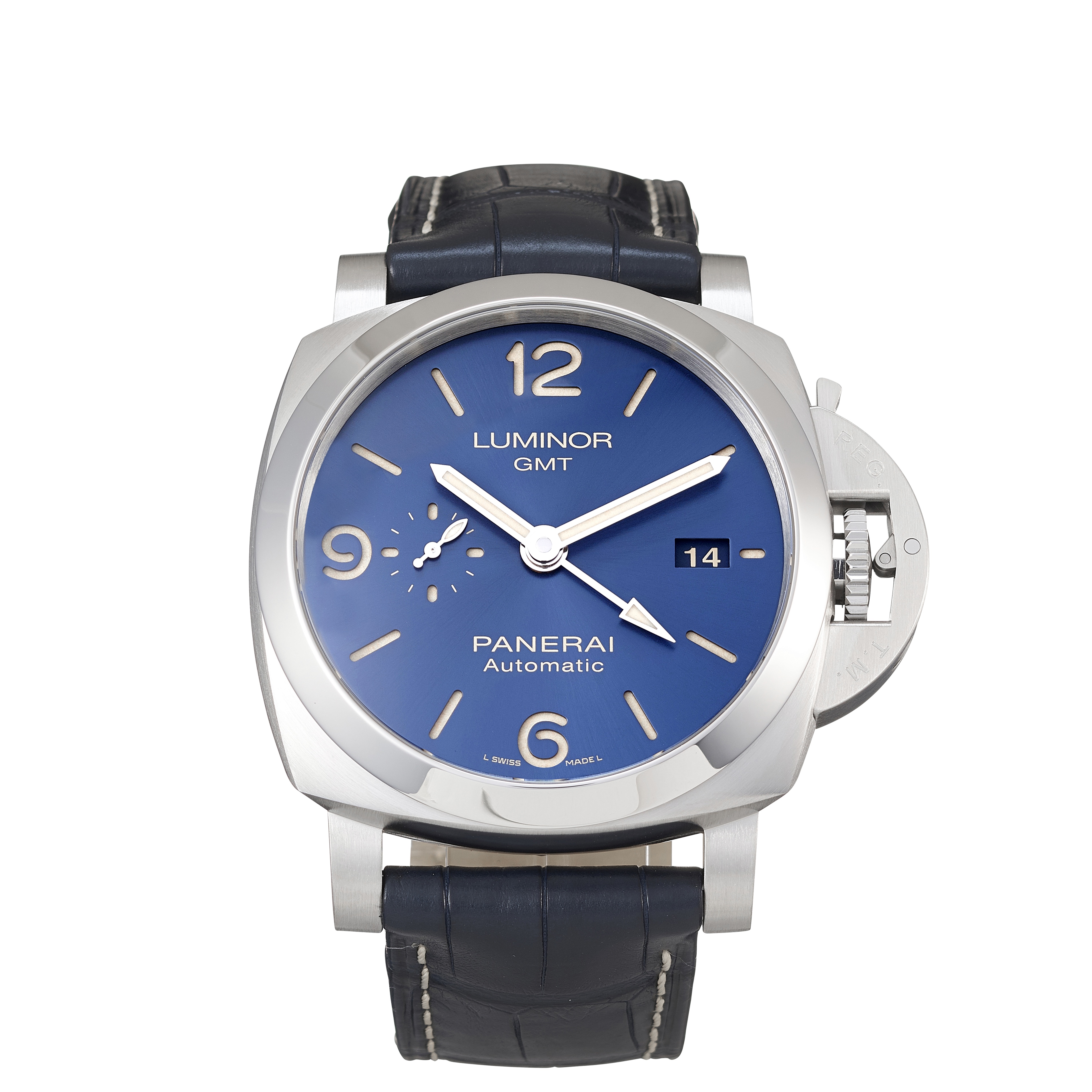 Panerai Luminor PAM01033