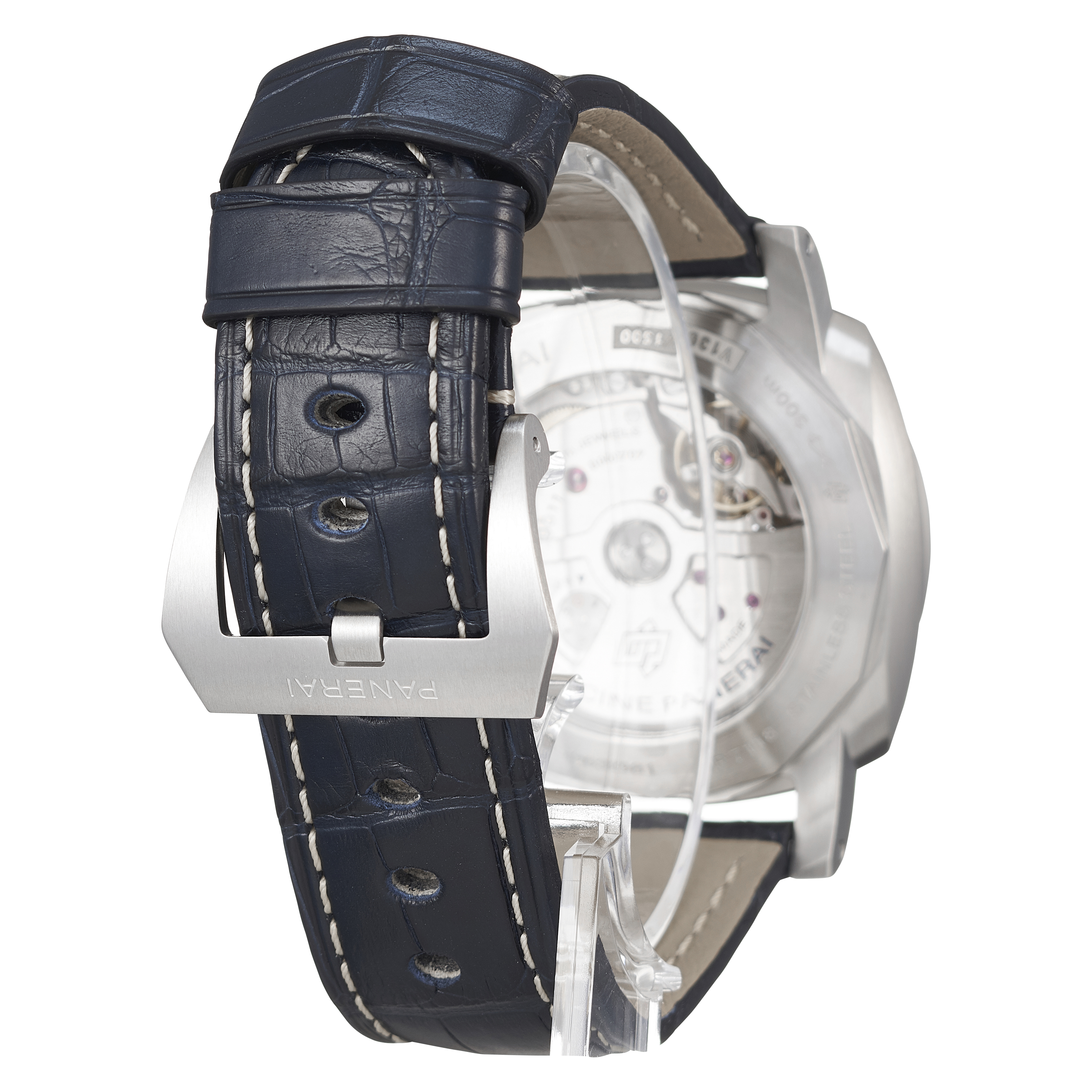 Panerai Luminor PAM01033