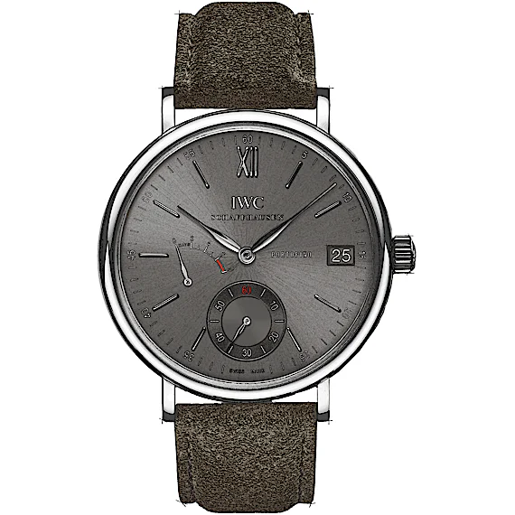 IWC Portofino IW510115 IWC Portofino IW510115