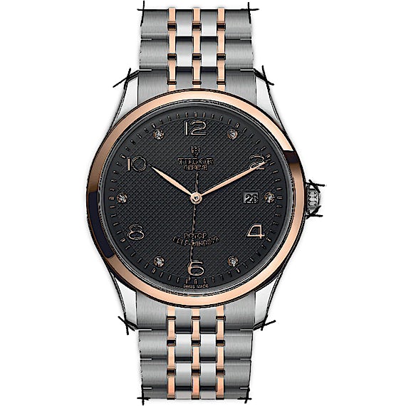 91651 tudor hot sale