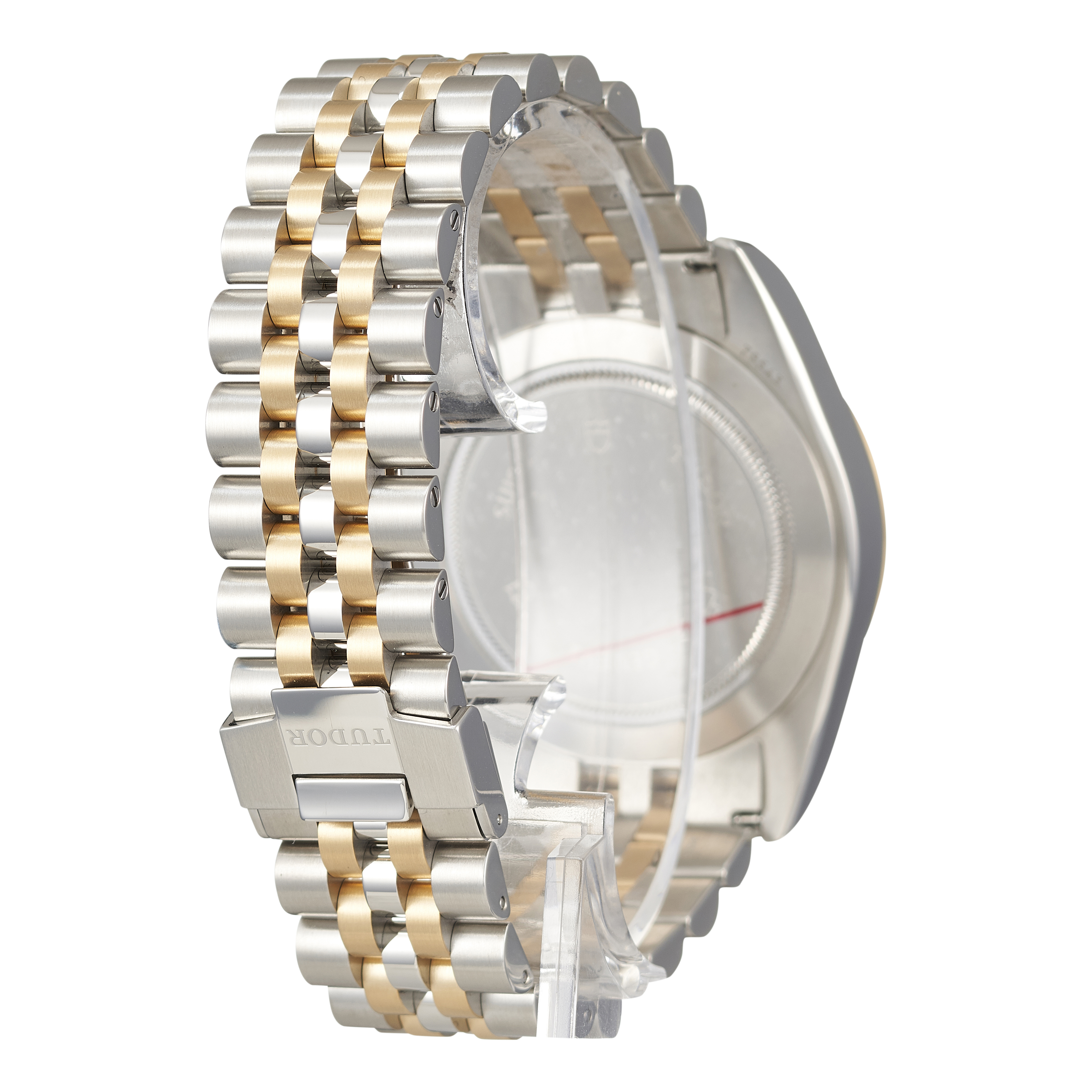 Tudor Black Bay 79543