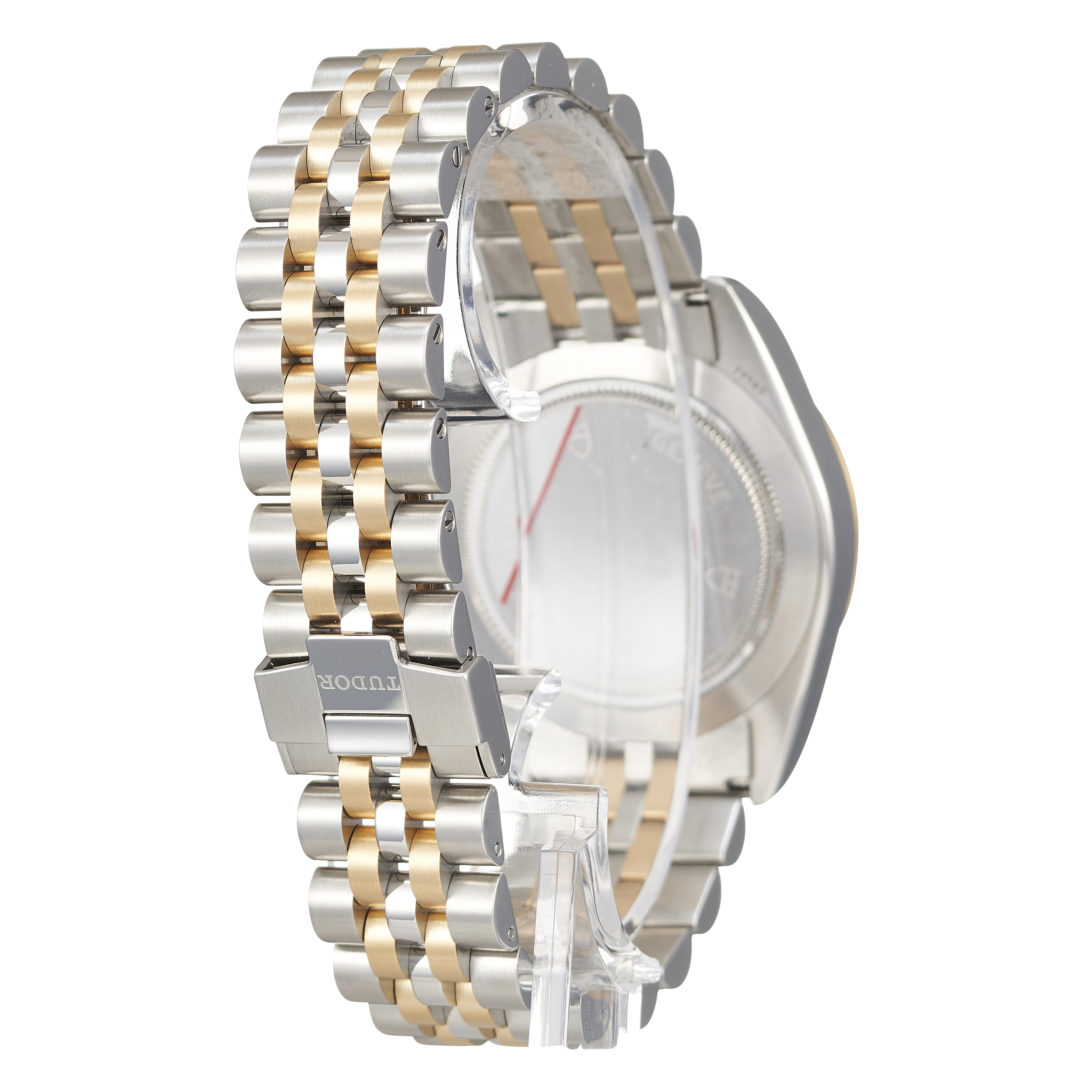 Tudor Black Bay 79503