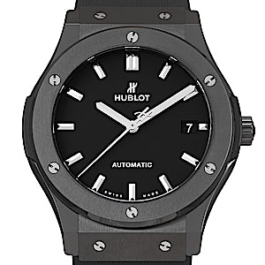 Hublot Classic Fusion 511.CM.1171.RX