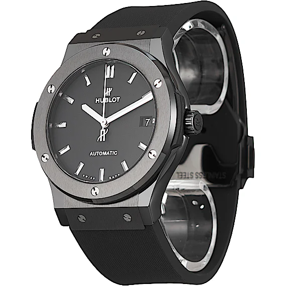 Hublot Classic Fusion 511.CM.1171.RX Hublot Classic Fusion 511.CM.1171.RX